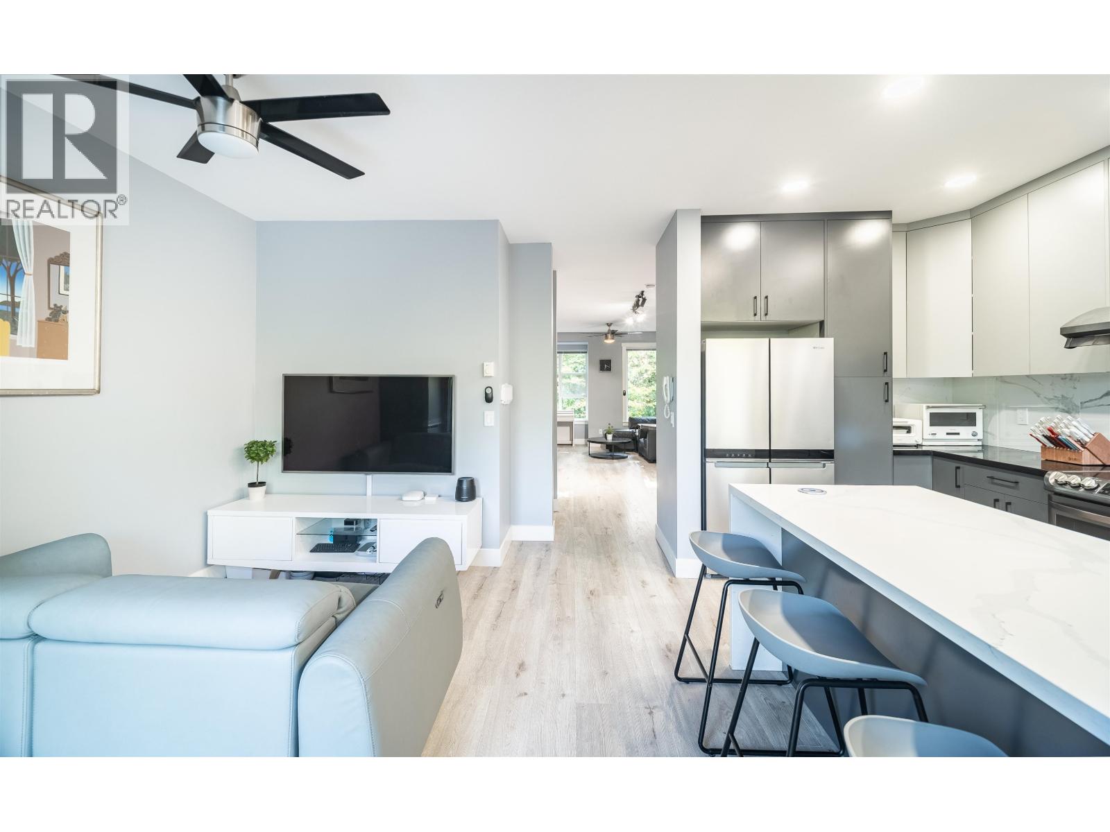 3 Bed, 4 Bath House for Sale in Coquitlam – 19 1299 COAST MERIDIAN ROAD, Coquitlam – MLS# R3141239 - Image 12