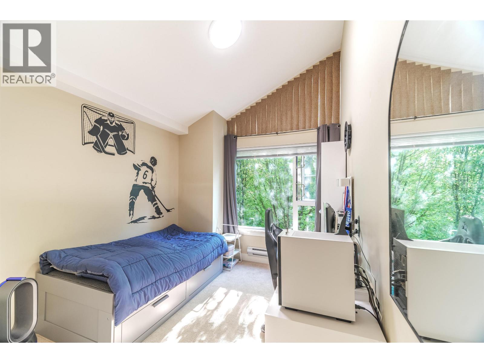 3 Bed, 4 Bath House for Sale in Coquitlam – 19 1299 COAST MERIDIAN ROAD, Coquitlam – MLS# R3141239 - Image 18