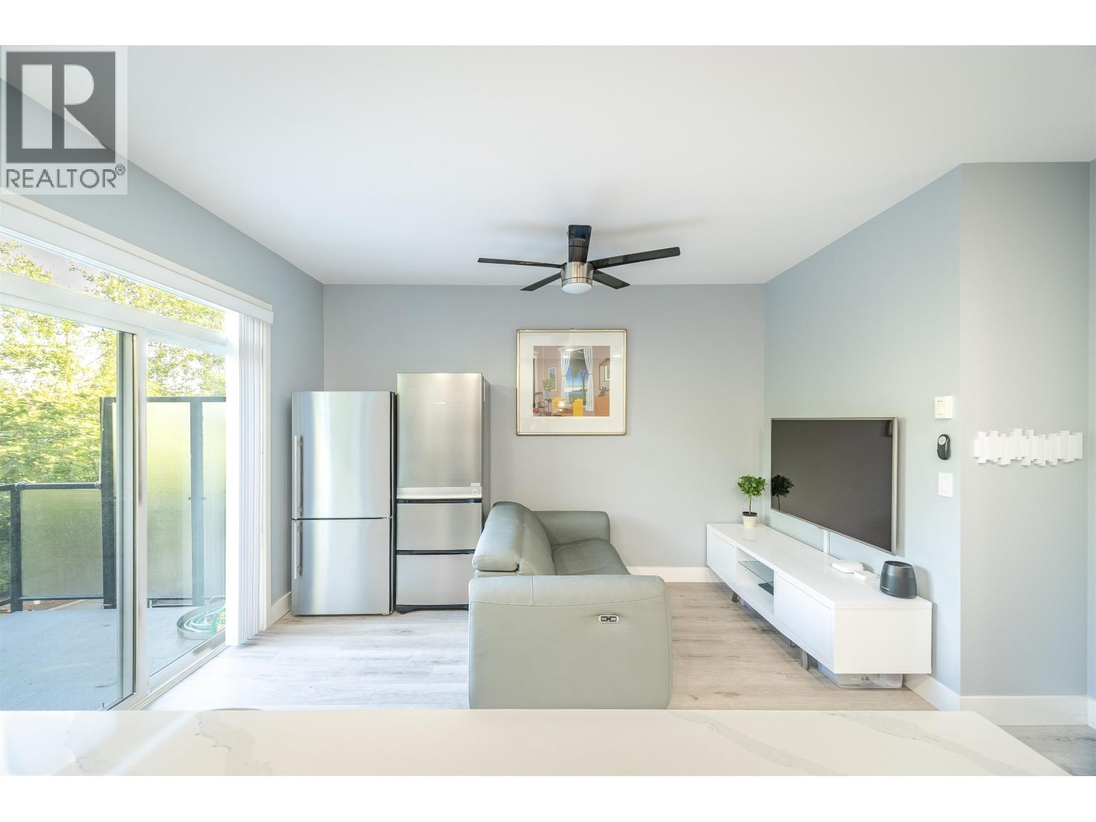 3 Bed, 4 Bath House for Sale in Coquitlam – 19 1299 COAST MERIDIAN ROAD, Coquitlam – MLS# R3141239 - Image 11