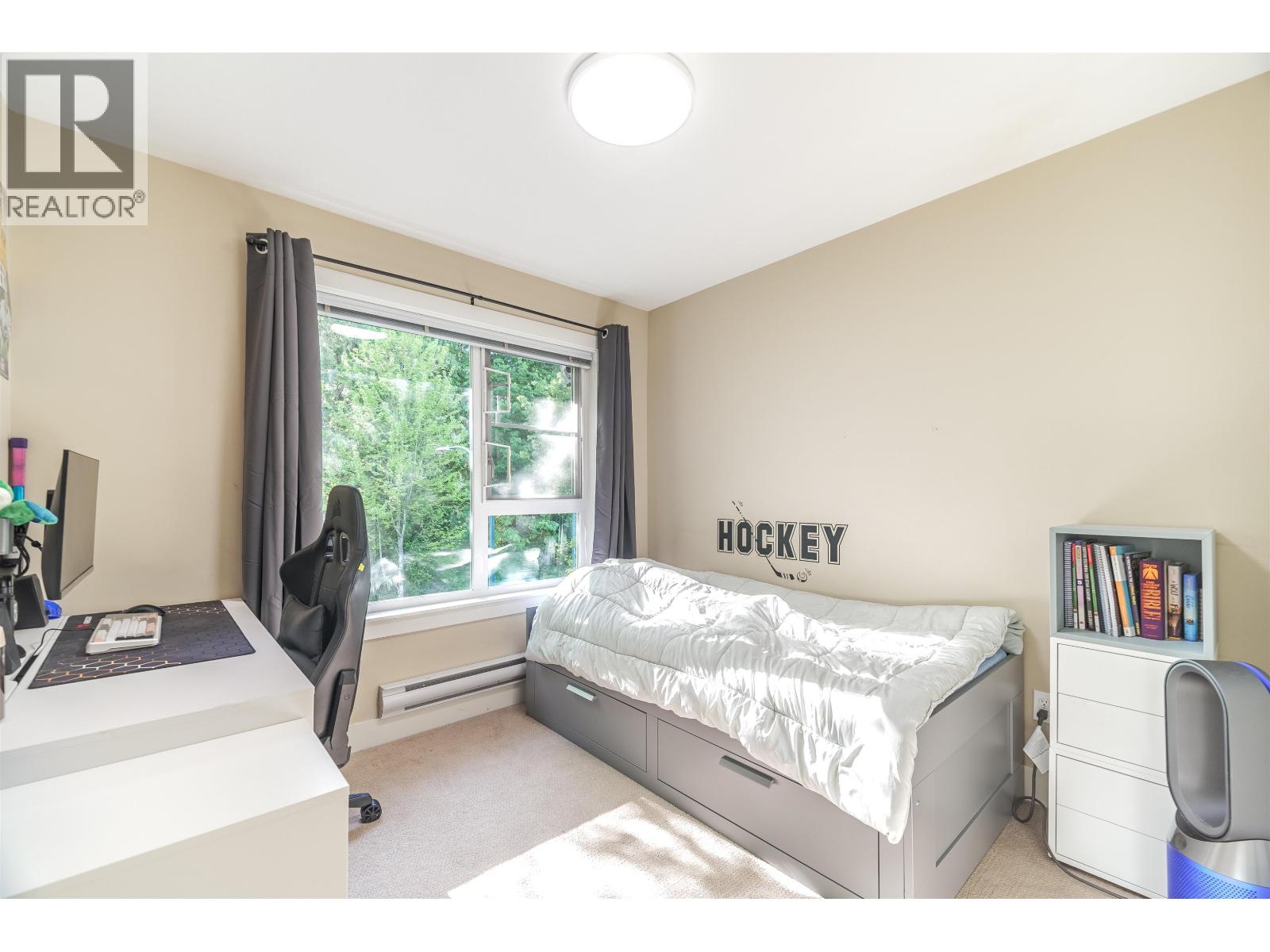 3 Bed, 4 Bath House for Sale in Coquitlam – 19 1299 COAST MERIDIAN ROAD, Coquitlam – MLS# R3141239 - Image 20