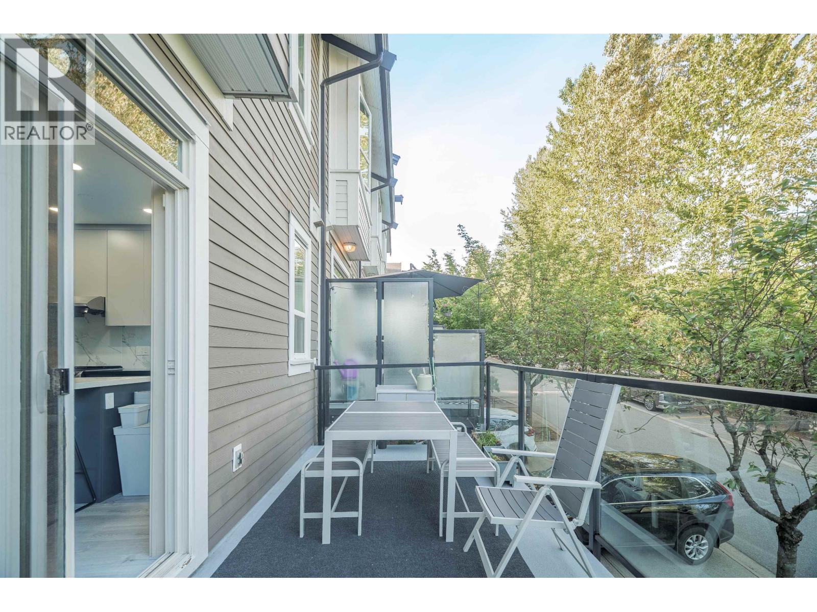 3 Bed, 4 Bath House for Sale in Coquitlam – 19 1299 COAST MERIDIAN ROAD, Coquitlam – MLS# R3141239 - Image 13