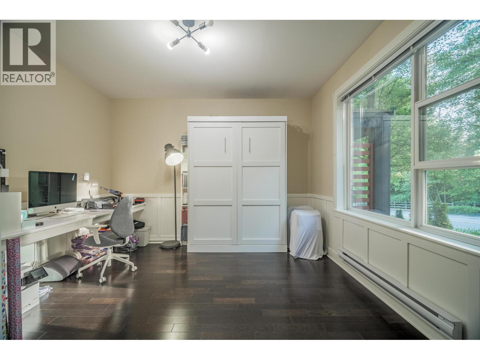 3 Bed, 4 Bath House for Sale in Coquitlam – 19 1299 COAST MERIDIAN ROAD, Coquitlam – MLS# R3141239 - Image 23