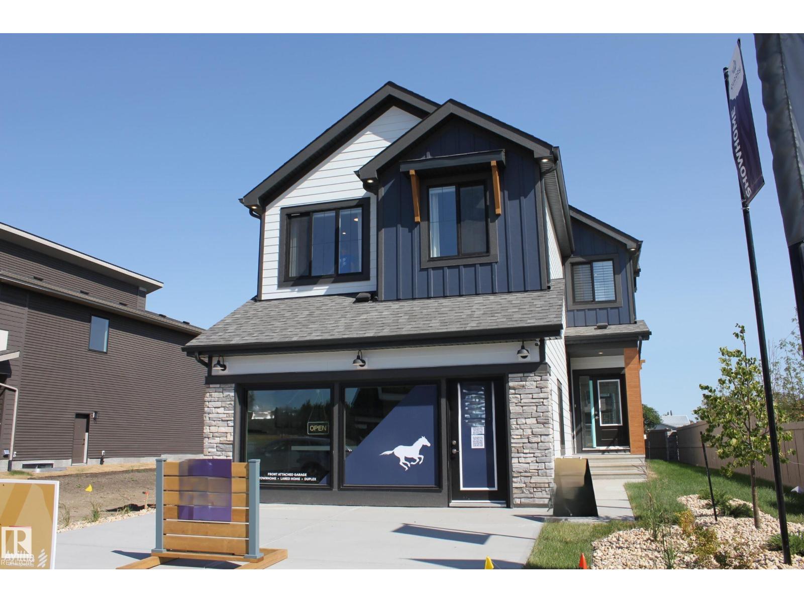 736 166 AV NE - 1