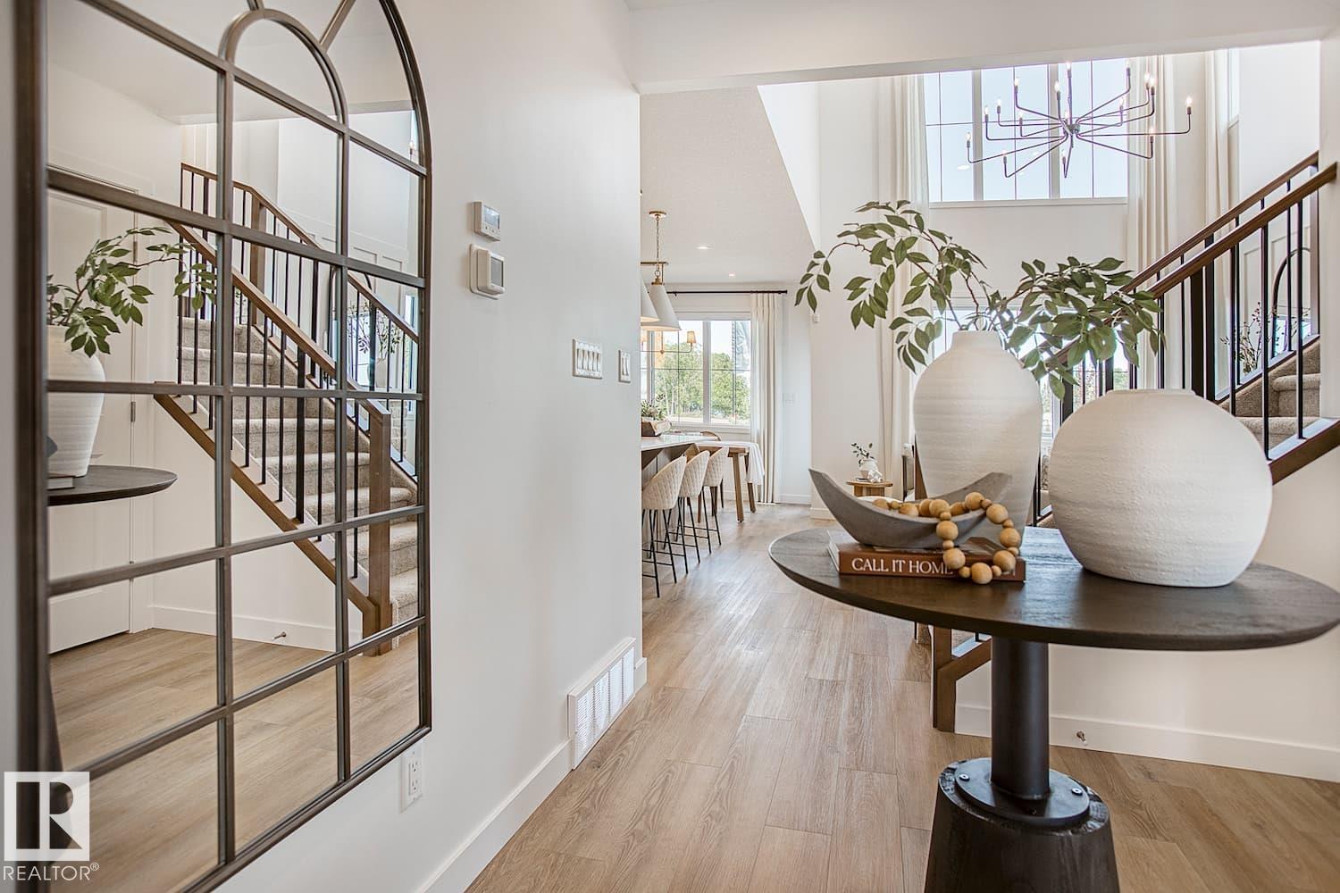 736 166 AV NE - photo 2