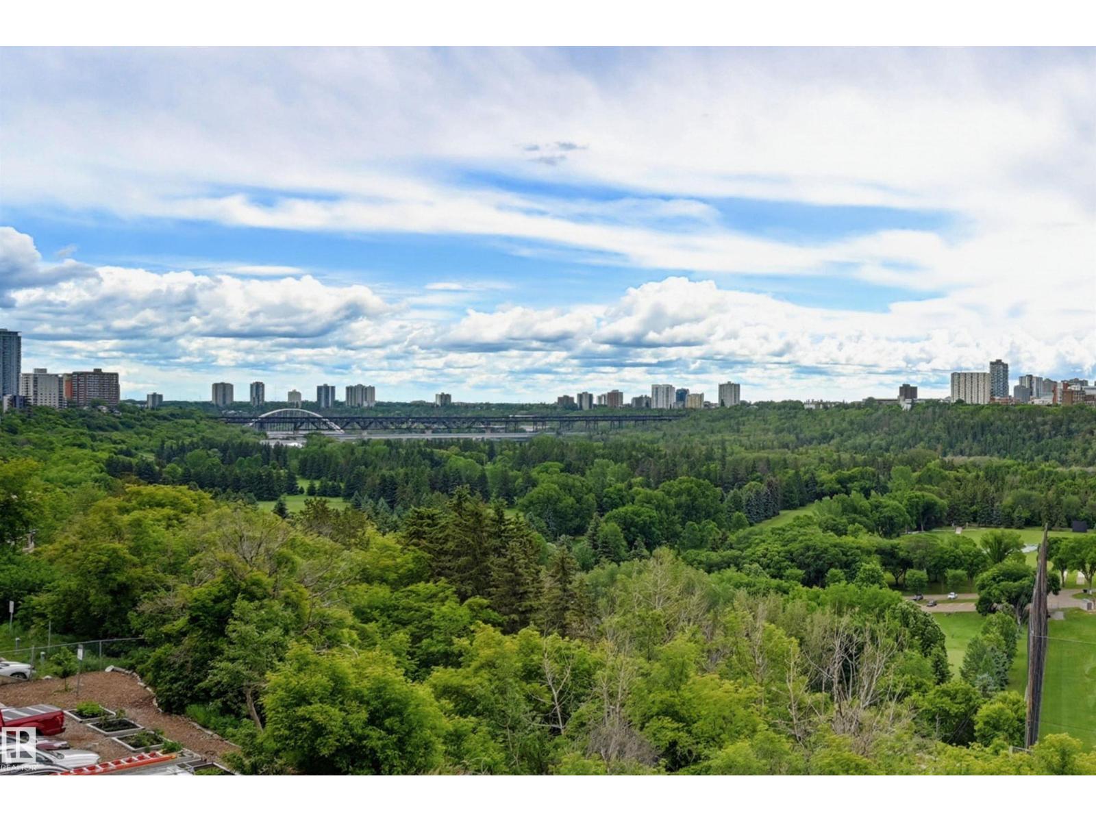 #406 12141 JASPER AV NW - 27