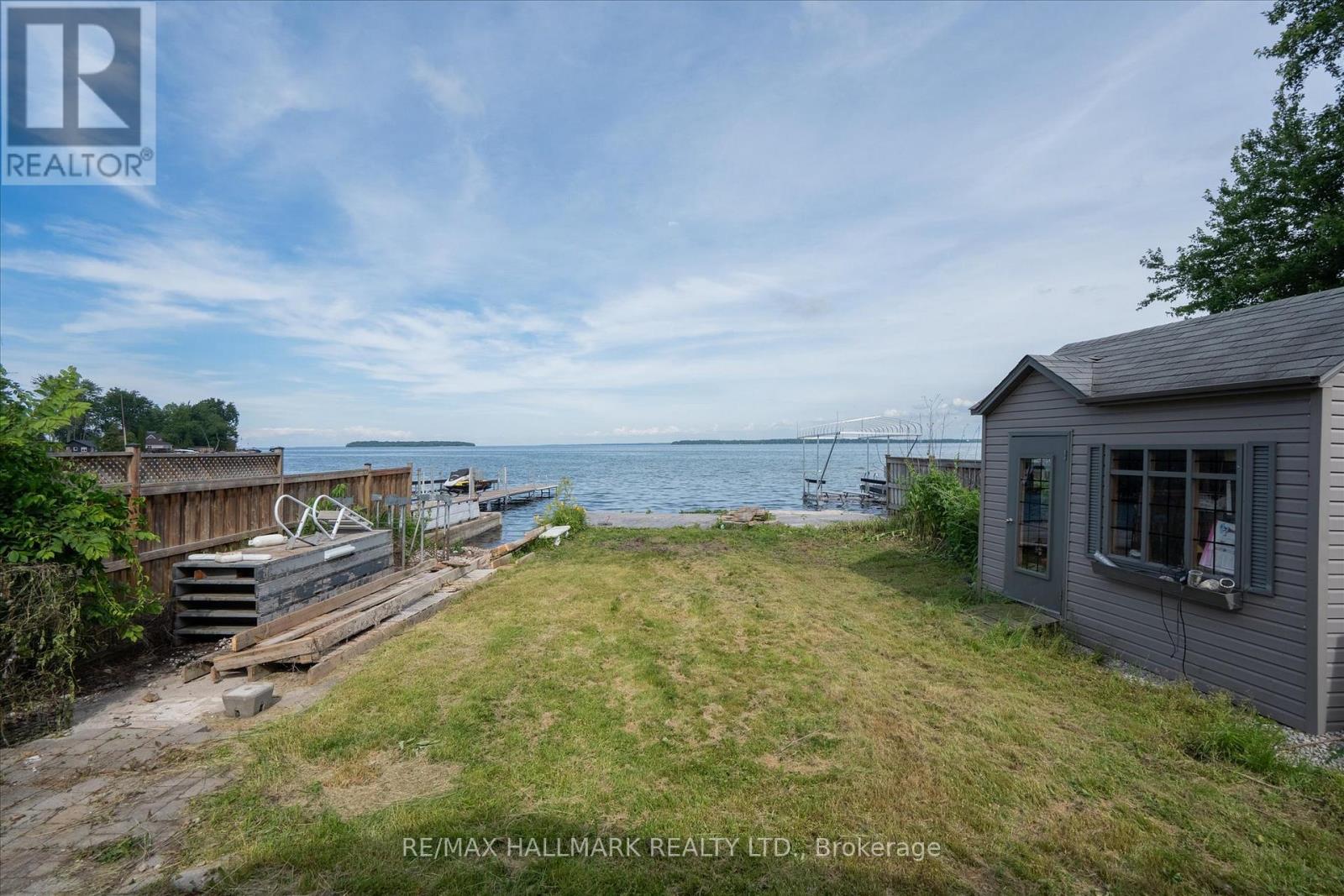 2329 CRYSTAL BEACH ROAD - 13