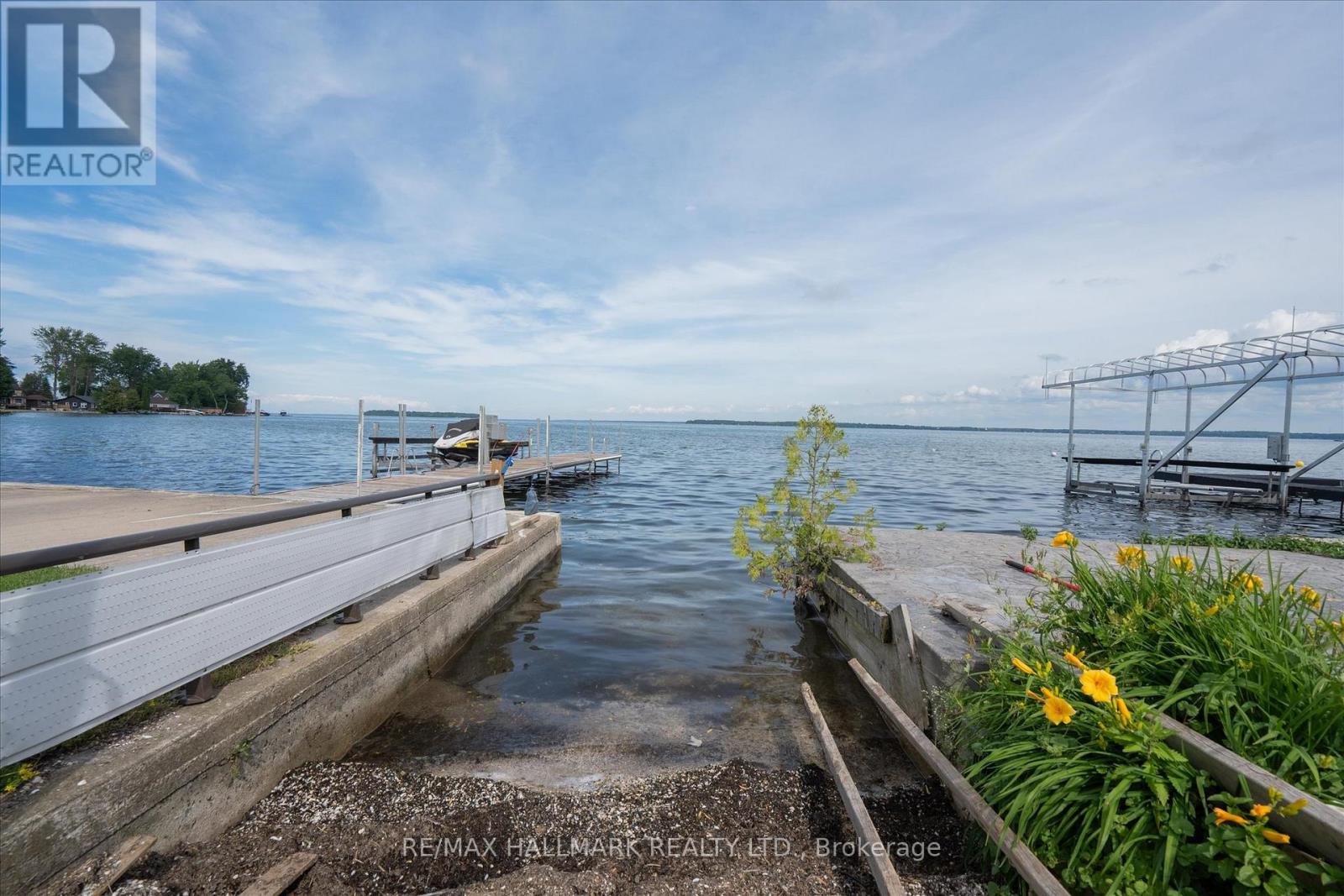 2329 CRYSTAL BEACH ROAD - 14