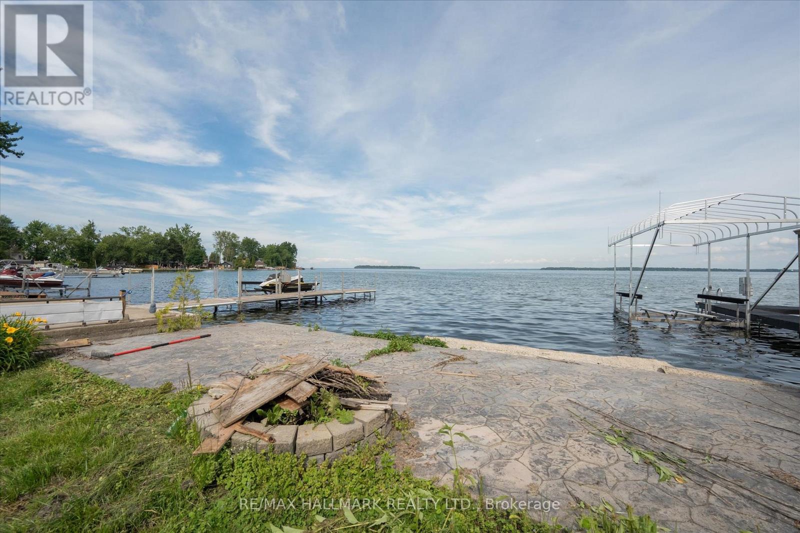 2329 CRYSTAL BEACH ROAD - 15
