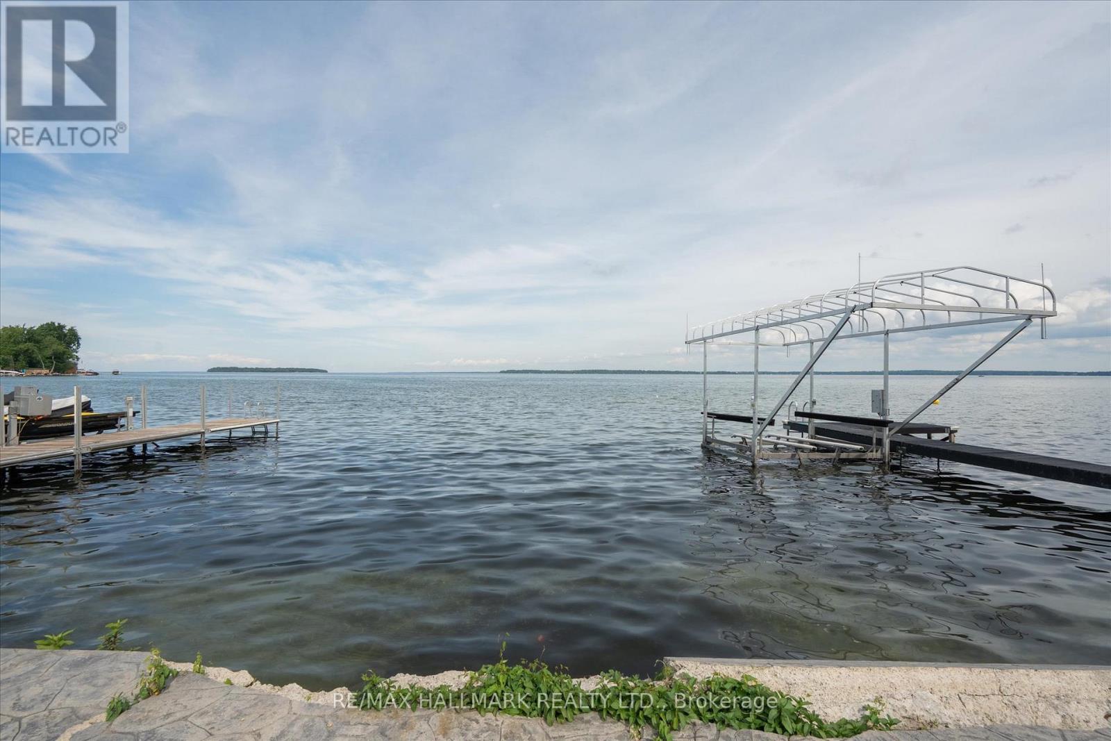 2329 CRYSTAL BEACH ROAD - 16