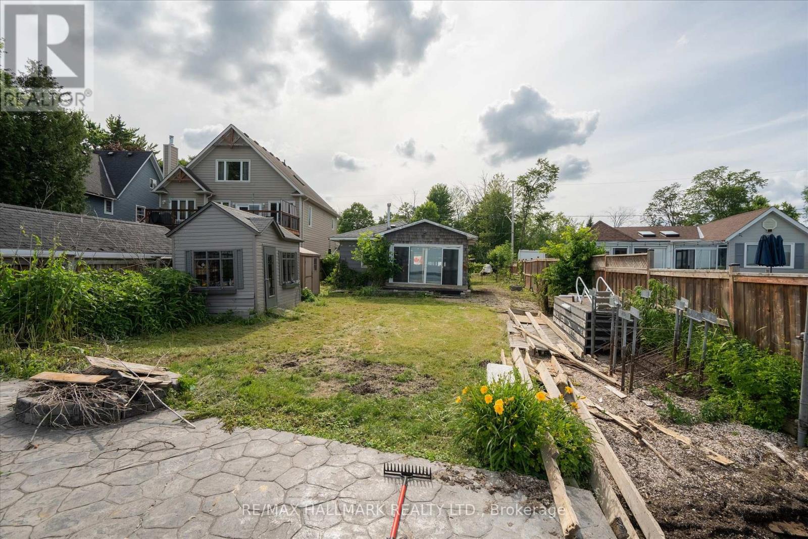 2329 CRYSTAL BEACH ROAD - 18