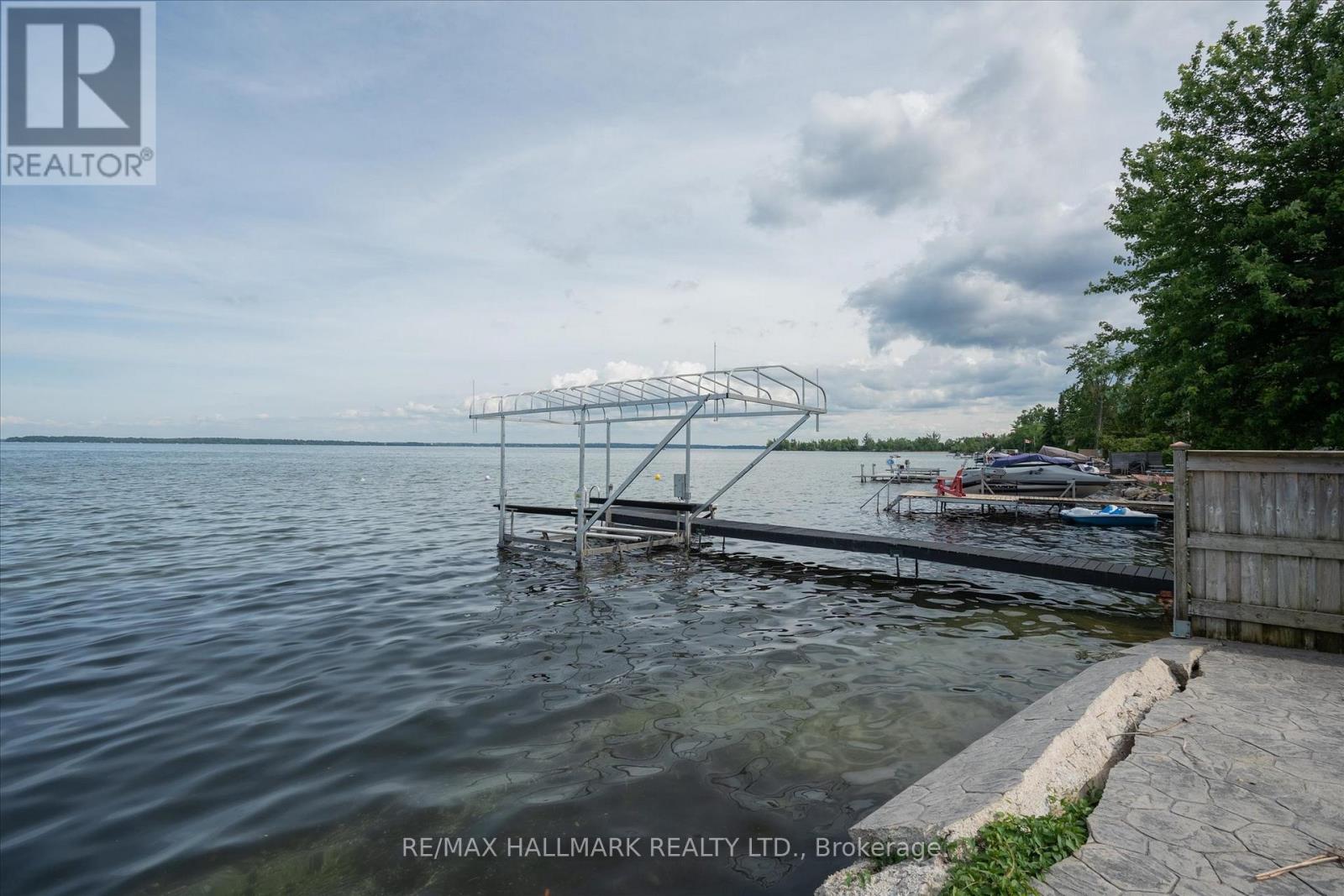 2329 CRYSTAL BEACH ROAD - 19