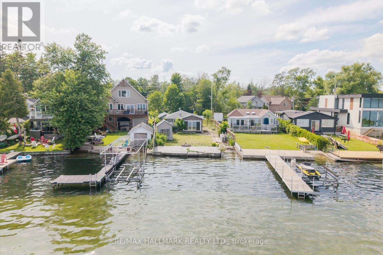 2329 CRYSTAL BEACH ROAD - 22