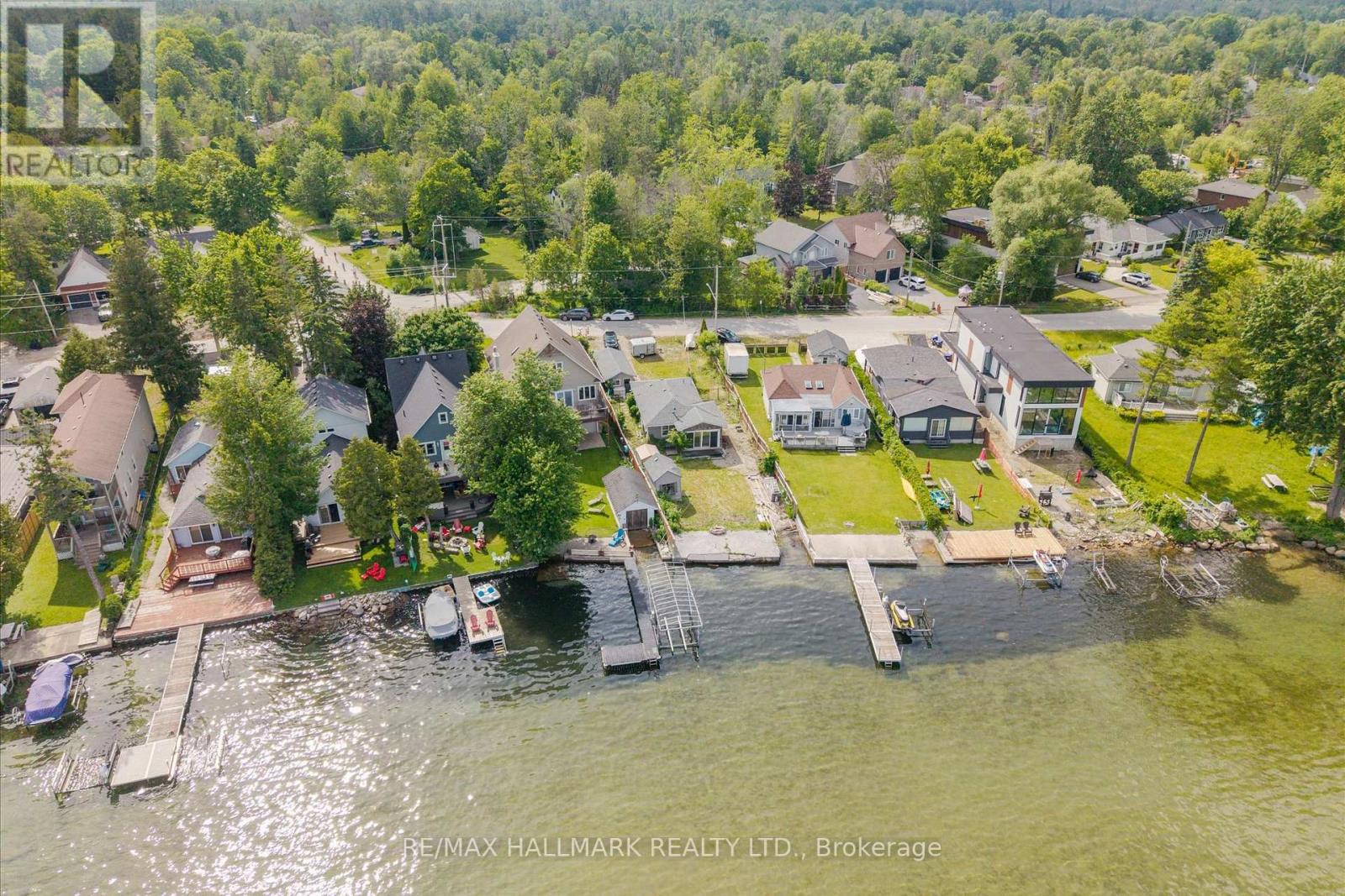 2329 CRYSTAL BEACH ROAD - 24