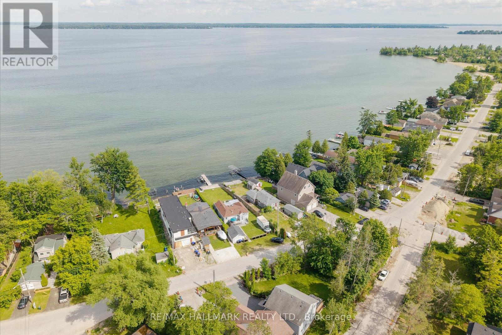 2329 CRYSTAL BEACH ROAD - 25