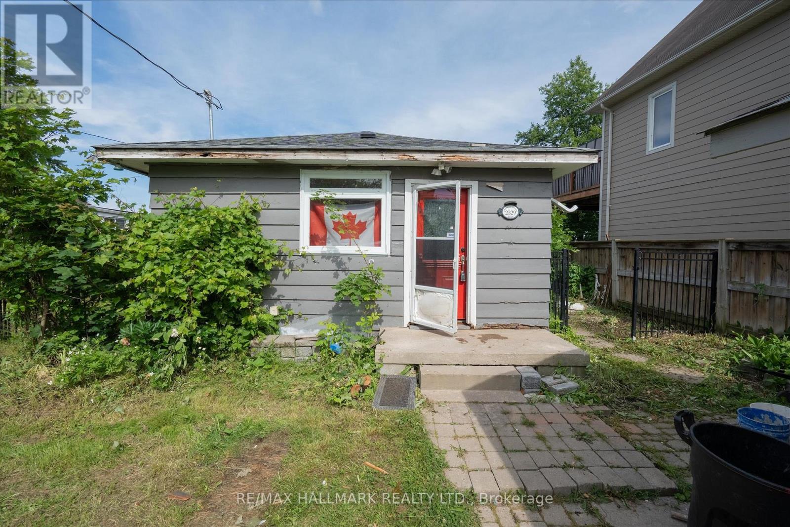 2329 CRYSTAL BEACH ROAD - 5