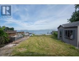 2329 Crystal Beach Road, Innisfil, ON L9S3W8 Photo 13