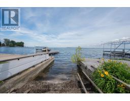 2329 Crystal Beach Road, Innisfil, ON L9S3W8 Photo 14