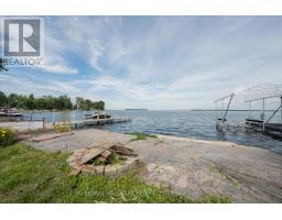 2329 Crystal Beach Road, Innisfil, ON L9S3W8 Photo 15