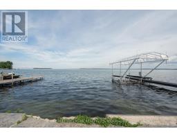 2329 Crystal Beach Road, Innisfil, ON L9S3W8 Photo 16