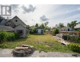 2329 Crystal Beach Road, Innisfil, ON L9S3W8 Photo 17