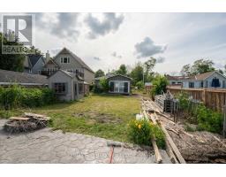 2329 Crystal Beach Road, Innisfil, ON L9S3W8 Photo 18