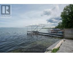 2329 Crystal Beach Road, Innisfil, ON L9S3W8 Photo 19