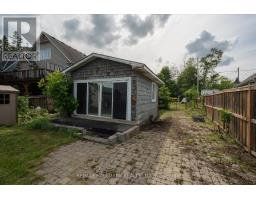 2329 Crystal Beach Road, Innisfil, ON L9S3W8 Photo 20
