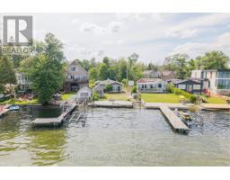 2329 Crystal Beach Road, Innisfil, ON L9S3W8 Photo 22