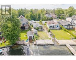 2329 Crystal Beach Road, Innisfil, ON L9S3W8 Photo 23