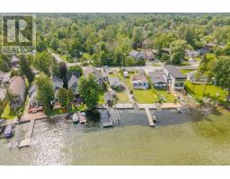 2329 Crystal Beach Road, Innisfil, ON L9S3W8 Photo 24