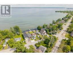 2329 Crystal Beach Road, Innisfil, ON L9S3W8 Photo 25