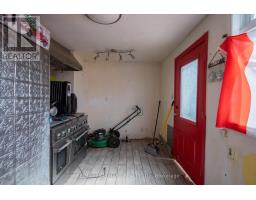 2329 Crystal Beach Road, Innisfil, ON L9S3W8 Photo 6