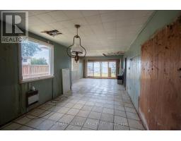 2329 Crystal Beach Road, Innisfil, ON L9S3W8 Photo 8