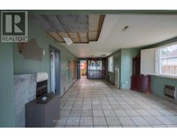 2329 Crystal Beach Road, Innisfil, ON L9S3W8 Photo 9