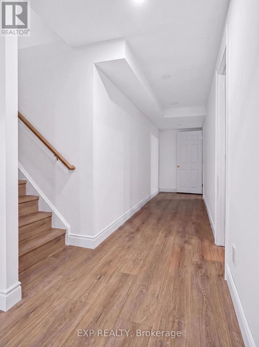 664 DOLBY CRESCENT - 15