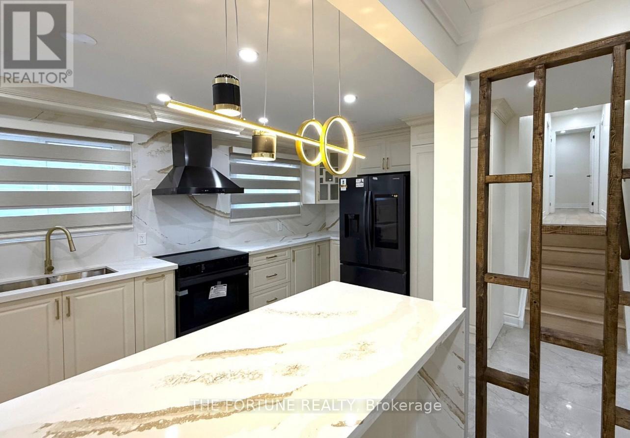 7461 NETHERWOOD ROAD - 11