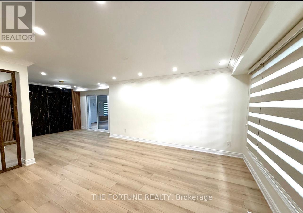 7461 NETHERWOOD ROAD - 12