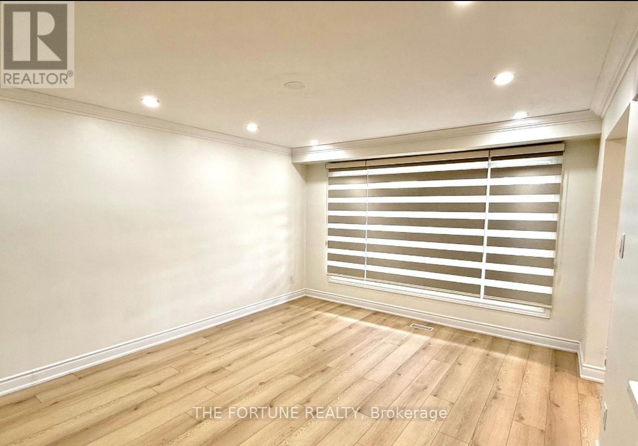 7461 NETHERWOOD ROAD - 13