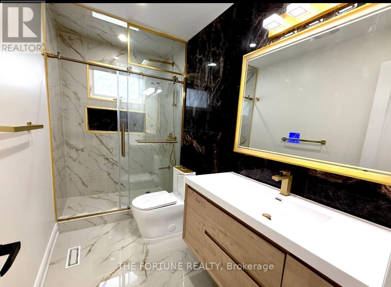 7461 NETHERWOOD ROAD - 19