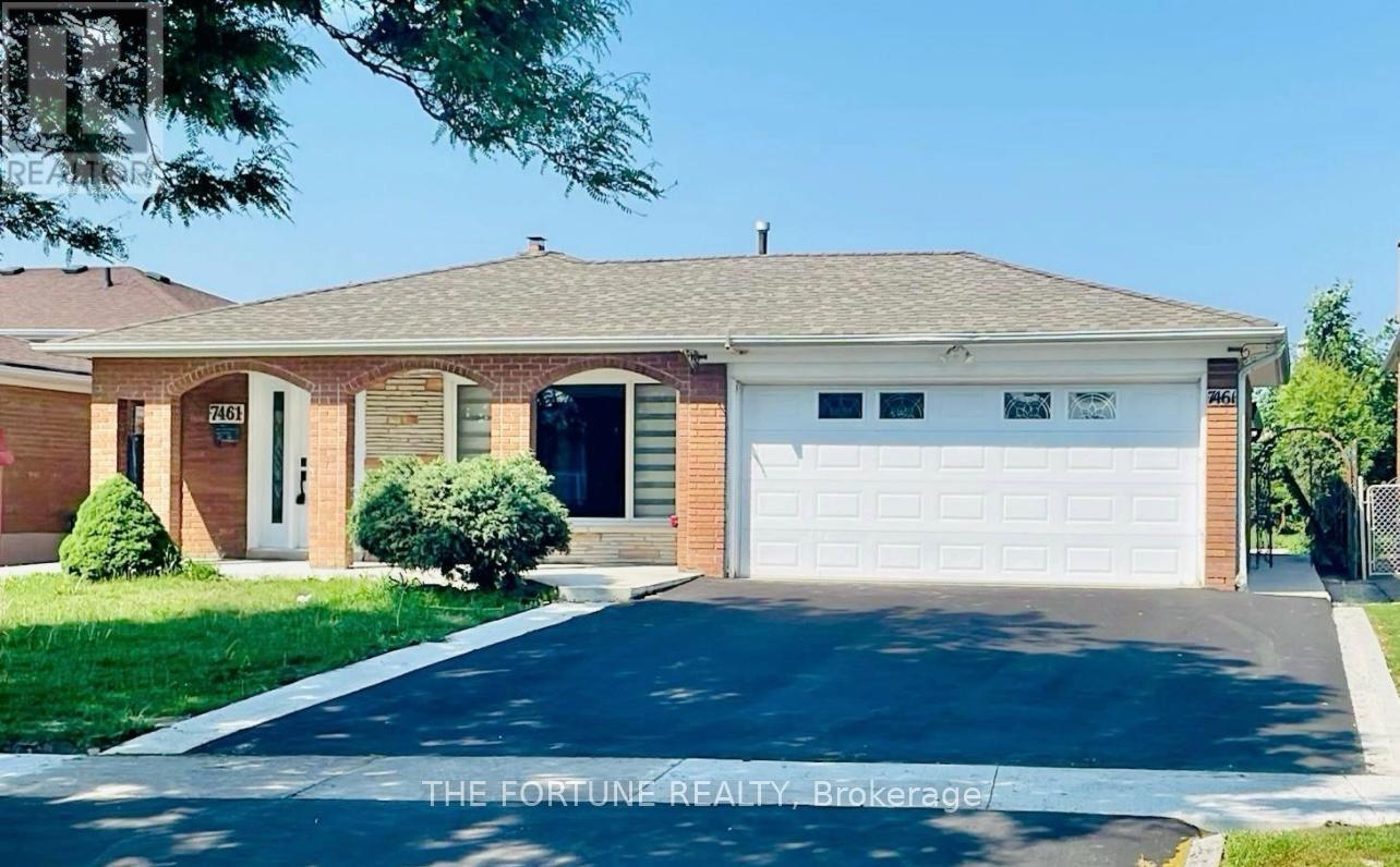 7461 NETHERWOOD ROAD - 2