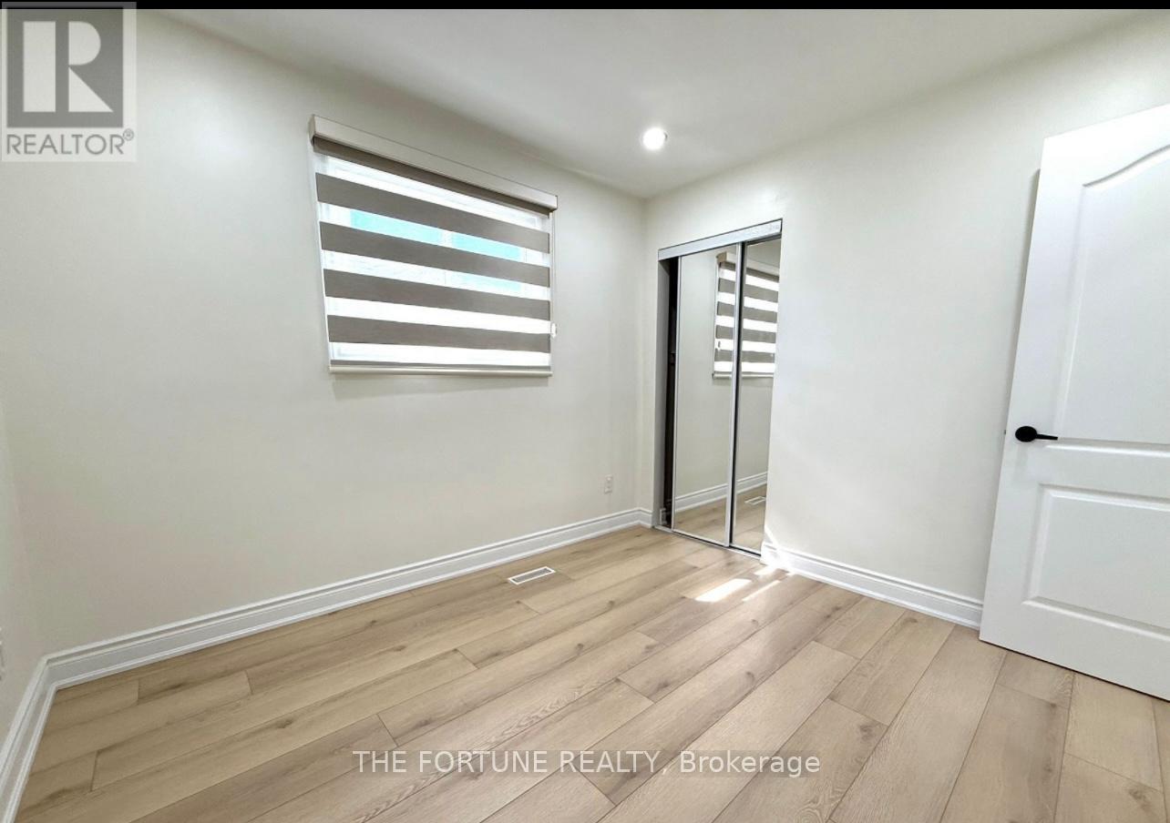 7461 NETHERWOOD ROAD - 22
