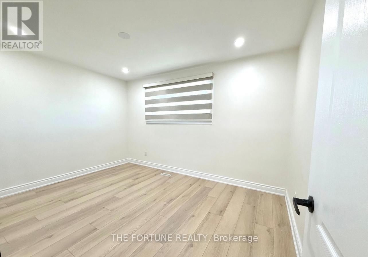 7461 NETHERWOOD ROAD - 23