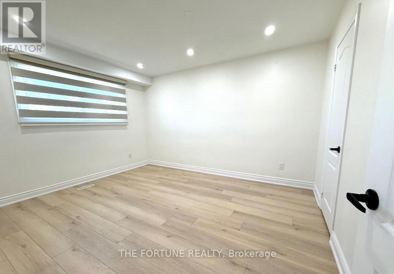 7461 NETHERWOOD ROAD - 24