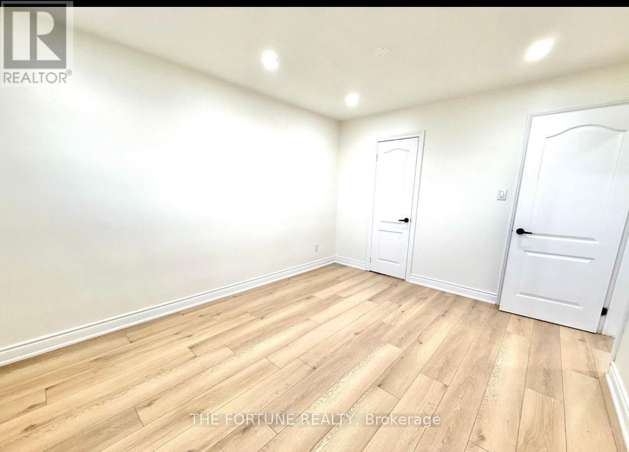 7461 NETHERWOOD ROAD - 25