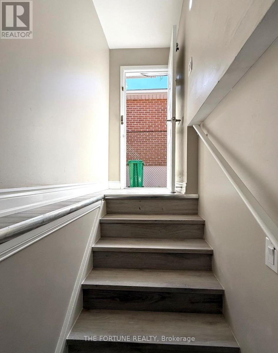7461 NETHERWOOD ROAD - 28