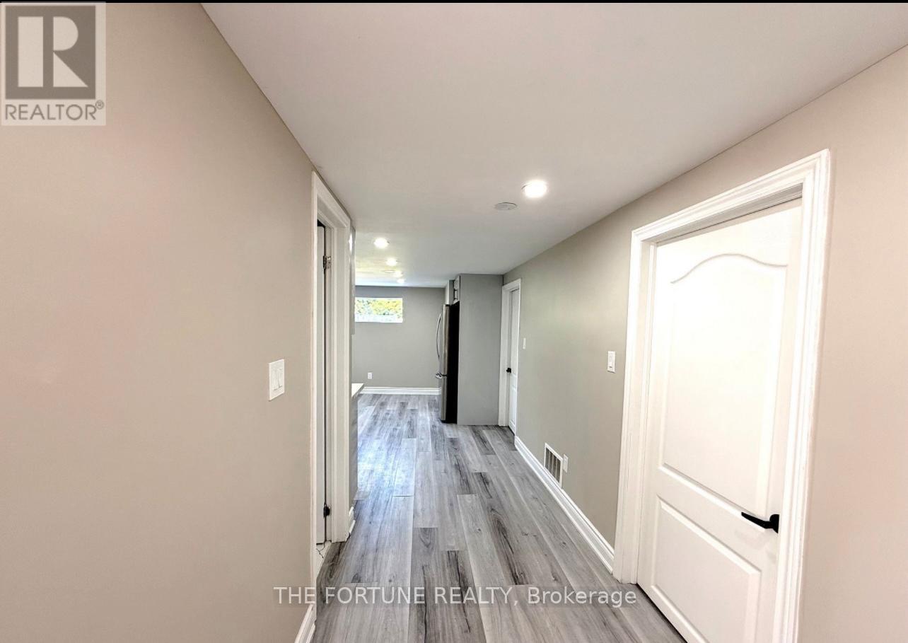7461 NETHERWOOD ROAD - 29