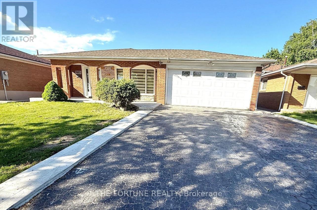 7461 NETHERWOOD ROAD - 3