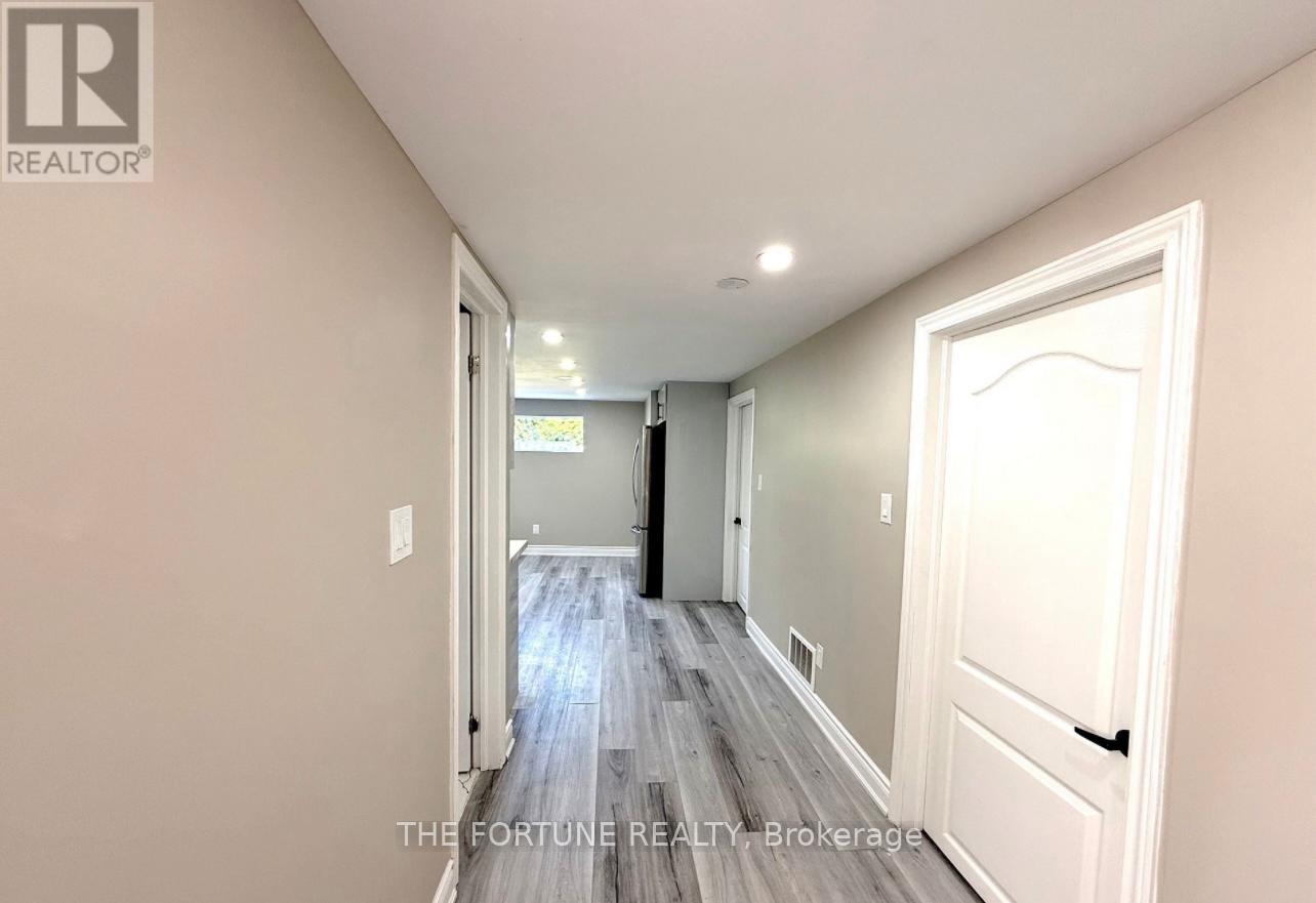 7461 NETHERWOOD ROAD - 30