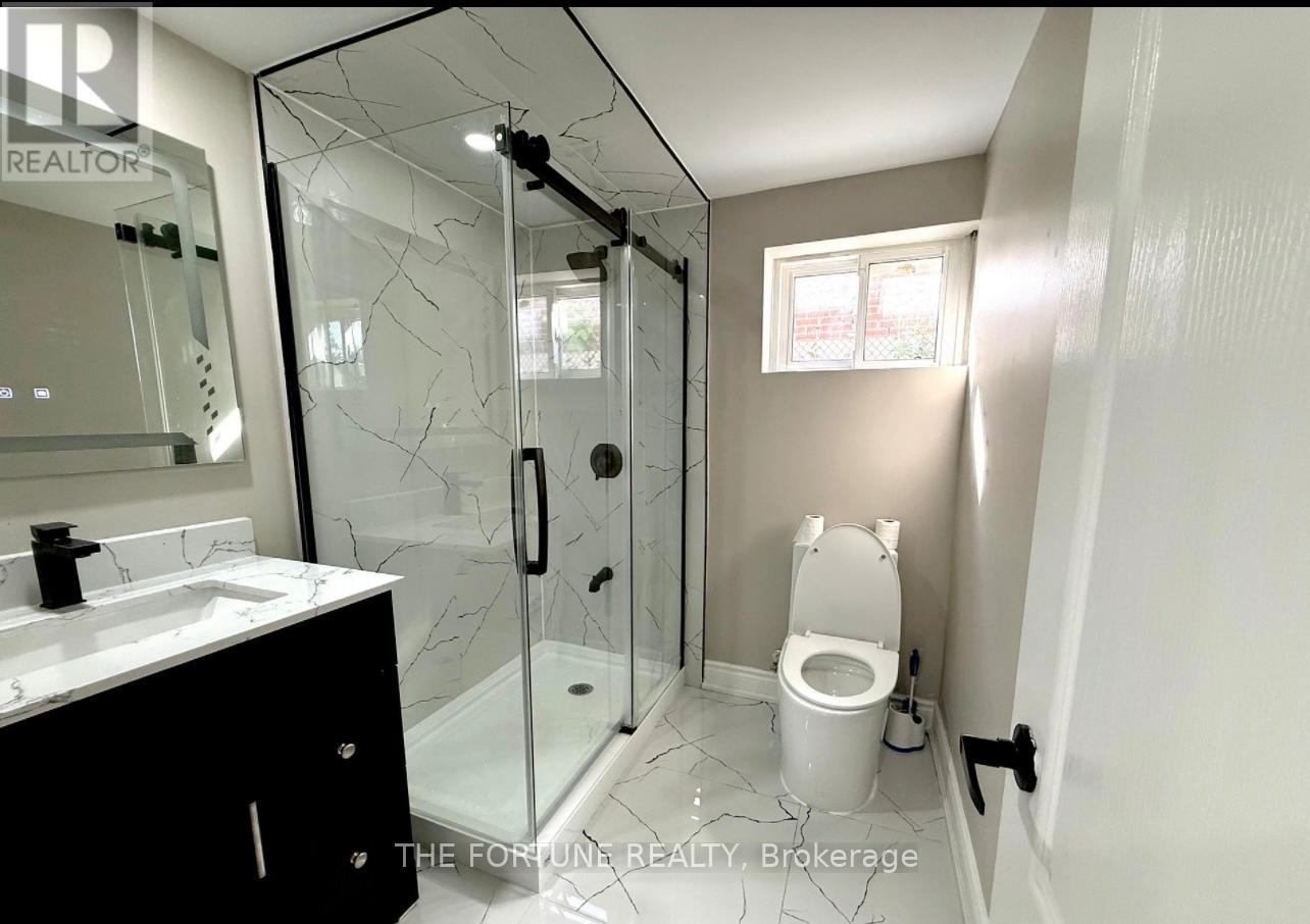7461 NETHERWOOD ROAD - 31