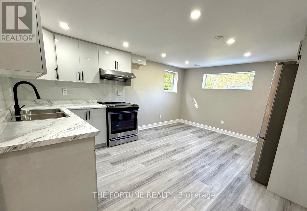 7461 NETHERWOOD ROAD - 32
